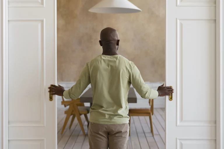 Bureau d'études pour création d'ouverture dans un mur porteur