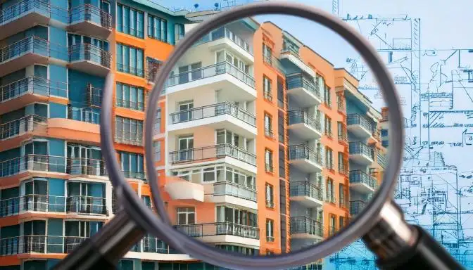 Ouvrir un mur porteur est une opération qui peut métamorphoser un espace en apportant lumière et fluidité à un intérieur.