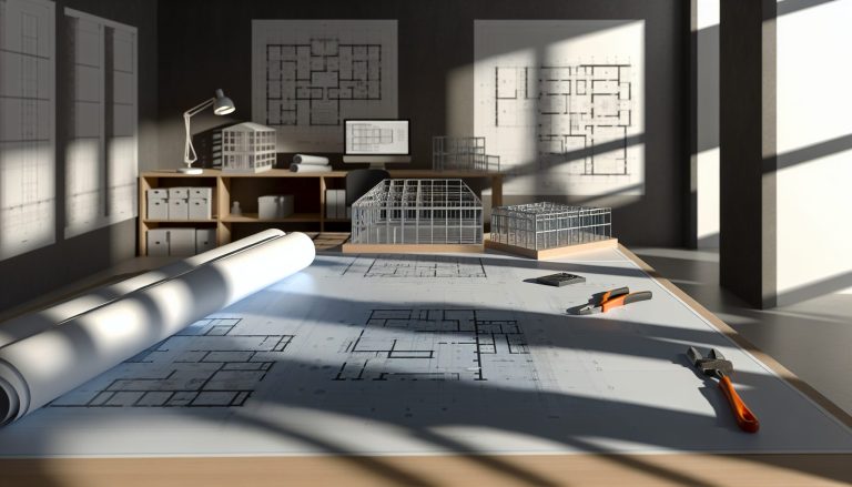 L'importance d'un PPT bien planifié pour vos travaux à Aubagne