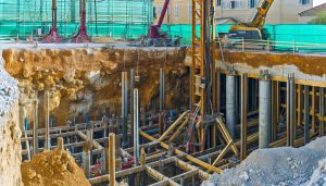 Renforcez les fondations de votre projet à La Ciotat avec nos conseils pour une reprise en sous-œuvre réussie et sécurisée.